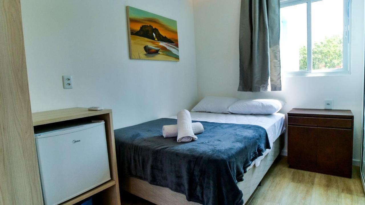 Casa Gladius Hotel Jijoca de Jericoacoara Luaran gambar